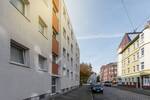 Etagenwohnung Bremerhaven Lehe - 3 Zimmer, 61 m&sup2;, 430&euro; | Angebot:26853398
