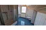 Doppelhaushälfte Painten - 3 Zimmer, 124 m&sup2;, 1.200&euro; | Angebot:26121501