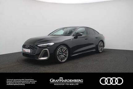 Audi A5 8.776 km 52.680 &euro; Karlsruhe 76131