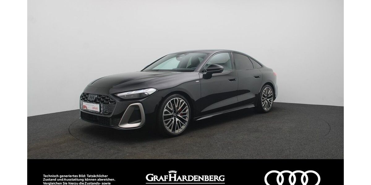 Audi A5 8.776 km 52.680 &euro; Karlsruhe 76131