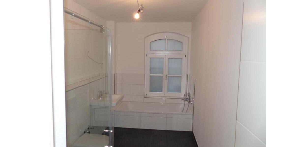 Etagenwohnung Koblenz - 2 Zimmer, 93 m&sup2;, 525.000&euro; | Angebot:25571001