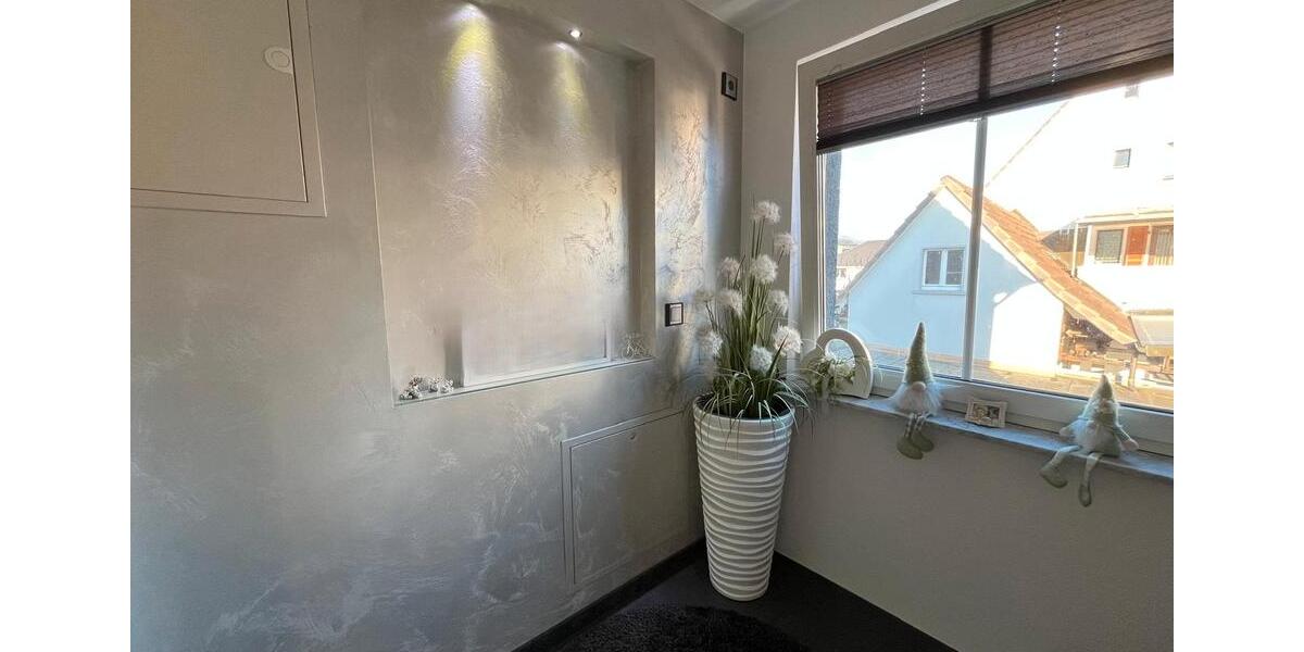 Einfamilienhaus Weil am Rhein - 7 Zimmer, 136 m&sup2;, 795.000&euro; | Angebot:26316960