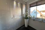 Einfamilienhaus Weil am Rhein - 7 Zimmer, 136 m&sup2;, 795.000&euro; | Angebot:26316960