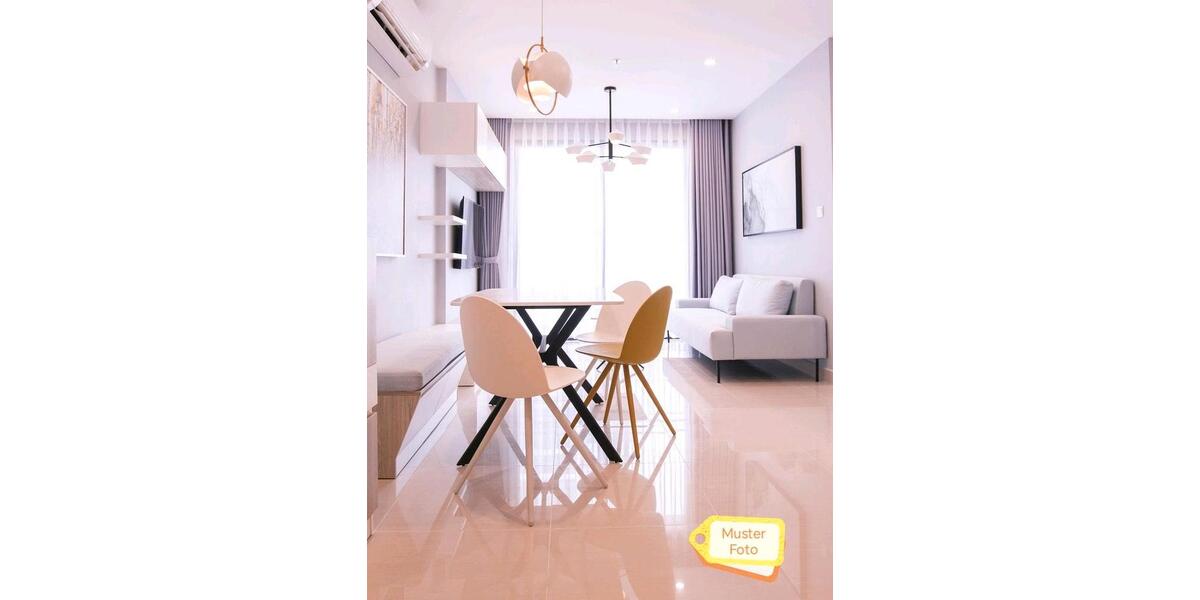 Etagenwohnung Magdeburg - 2 Zimmer, 70 m&sup2;, 179.500&euro; | Angebot:25548368