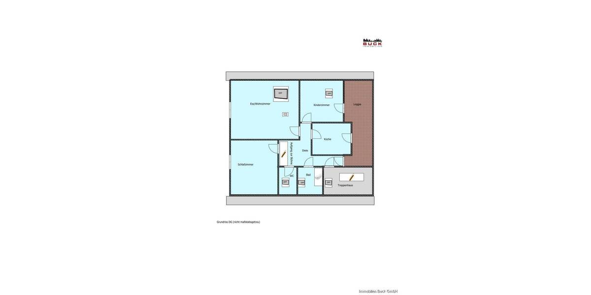 Mehrfamilienhaus, Wohnhaus Geislingen an der Steige Geislingen - 1 Zimmer, 294 m&sup2;, 378.000&euro; | Angebot:26851837