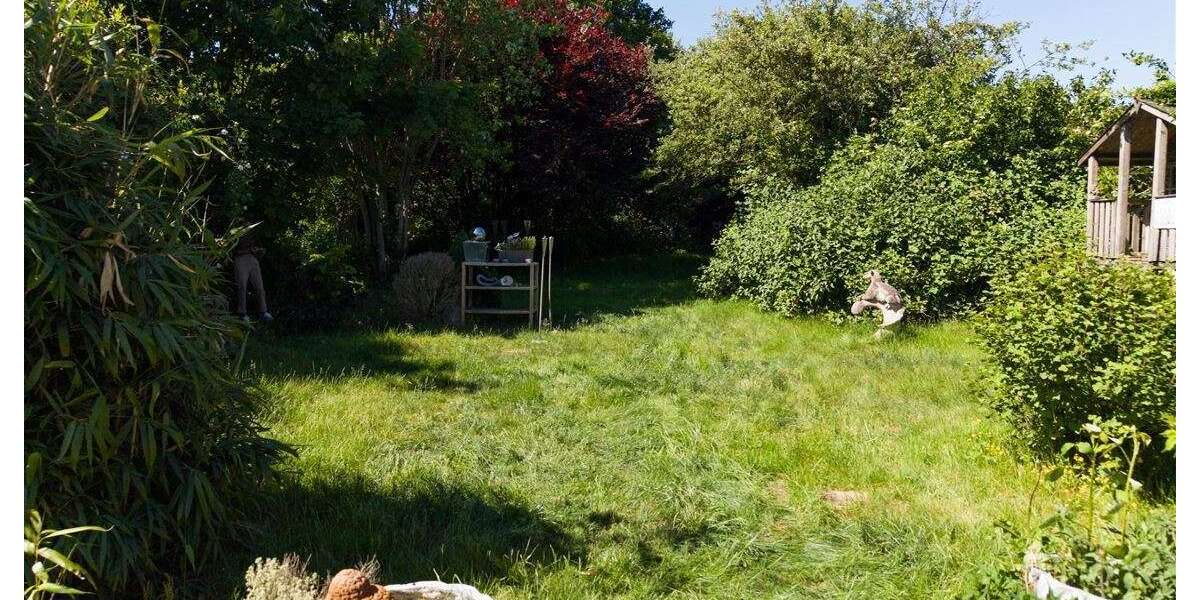 Grundstück Schwarzenbek - 220.000&euro; | Angebot:26978307