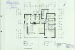 Hochparterre Villingen-Schwenningen Schwenningen - 4 Zimmer, 144 m&sup2;, 1.350&euro; | Angebot:25919088