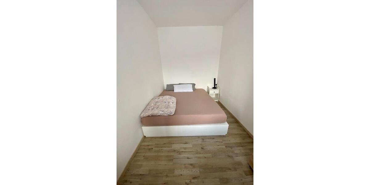 Etagenwohnung Hagen - 2 Zimmer, 40 m&sup2;, 70.399&euro; | Angebot:24841806