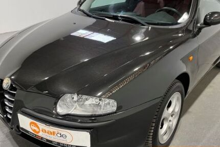 Alfa Romeo 147 95.000 km 2.950 € Norderstedt 22848
