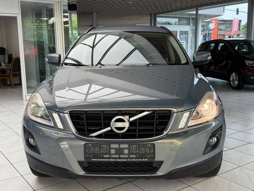 XC60