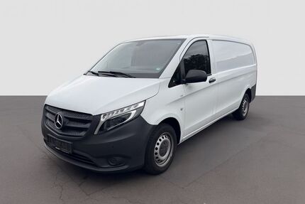 Mercedes-Benz Vito 206.000 km 14.900 € Eisenach 99817