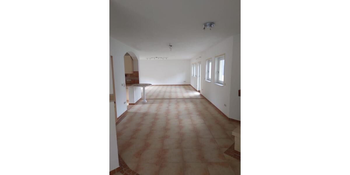 Einfamilienhaus Hochspeyer - 4 Zimmer, 174 m&sup2;, 470.000&euro; | Angebot:27248109