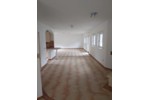 Einfamilienhaus Hochspeyer - 4 Zimmer, 174 m&sup2;, 470.000&euro; | Angebot:27248109