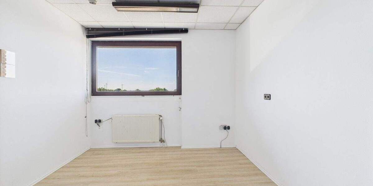 Etagenwohnung Weilerswist - 5 Zimmer, 112 m&sup2;, 204.000&euro; | Angebot:25681328