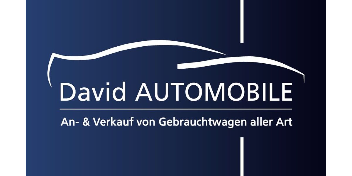 VW Polo 18.000 km 10.990 &euro; Düren 52351