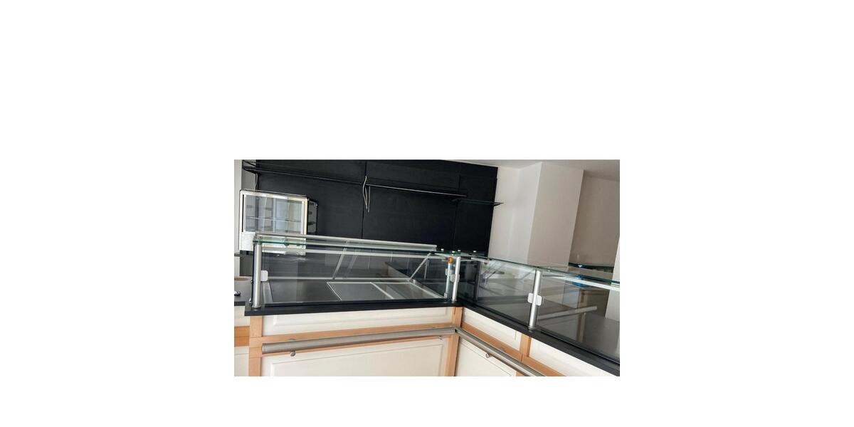 Gewerbeobjekt Alzey - 650&euro; | Angebot:25978530