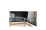 Gewerbeobjekt Alzey - 650&euro; | Angebot:25978530