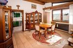Einfamilienhaus Roding-Wetterfeld Neubäu - 1 Zimmer, 140 m&sup2;, 280.000&euro; | Angebot:26290127