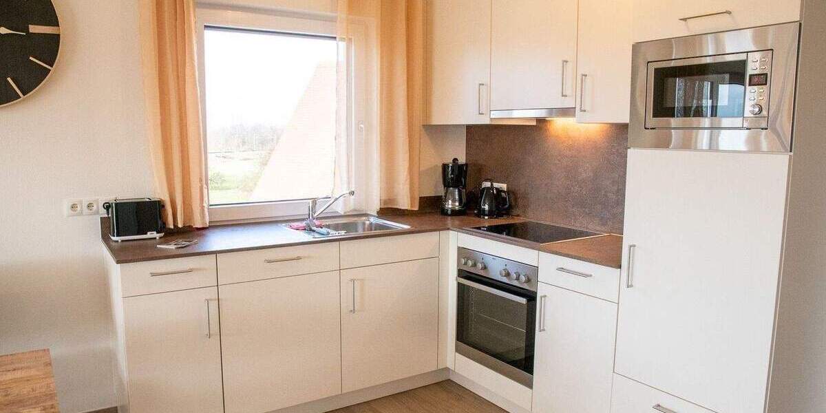 Etagenwohnung Pleinfeld Ramsberg - 2 Zimmer, 253.000&euro; | Angebot:26037797