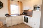Etagenwohnung Pleinfeld Ramsberg - 2 Zimmer, 253.000&euro; | Angebot:26037797