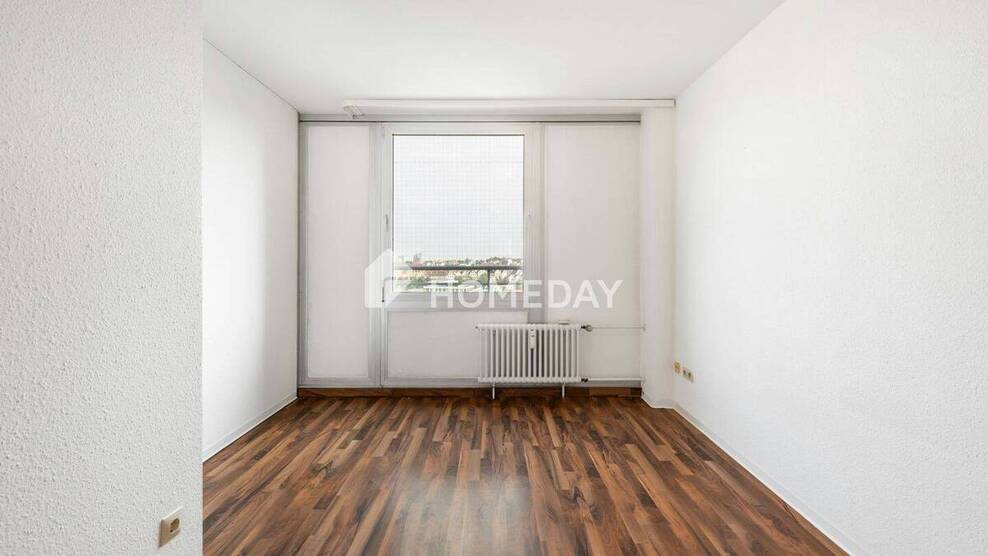 Ein Zuhause zum Ankommen: 130 qm, durchdachter Schnitt und viel Licht 4 zimmer