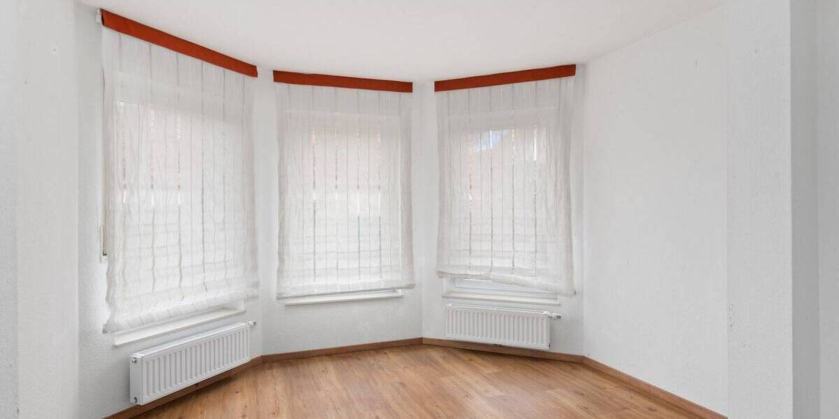 Einfamilienhaus Lilienthal Trupermoor - 4 Zimmer, 161 m&sup2;, 569.000&euro; | Angebot:26027075