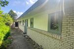 Einfamilienhaus Langballig - 5 Zimmer, 135 m&sup2;, 489.000&euro; | Angebot:26997955
