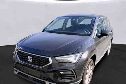 Seat Ateca 37.100 km 24.840 € Schloß Holte-Stukenbrock 33758