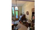Hannover List - 5 Zimmer Eigentumswohnung - Hochpaterre zimmer