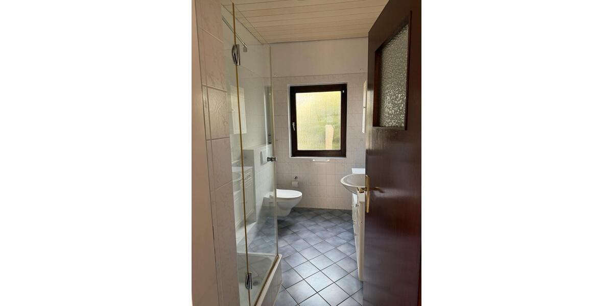 Doppelhaushälfte Bremen Hemelingen - 3 Zimmer, 115 m&sup2;, 310.000&euro; | Angebot:27295385