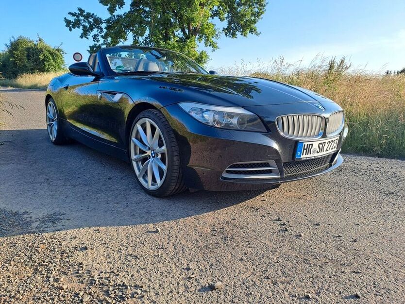 Z4
