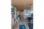 Etagenwohnung Crailsheim - 4 Zimmer, 100 m&sup2;, 285.000&euro; | Angebot:26900659
