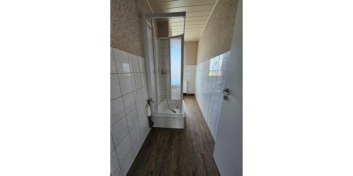 Etagenwohnung Malchin - 3 Zimmer, 54 m&sup2;, 400&euro; | Angebot:26125237