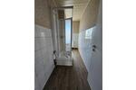 Etagenwohnung Malchin - 3 Zimmer, 54 m&sup2;, 400&euro; | Angebot:26125237