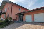 Einfamilienhaus Kirchberg im Wald - 7 Zimmer, 210 m&sup2;, 585.000&euro; | Angebot:25932858