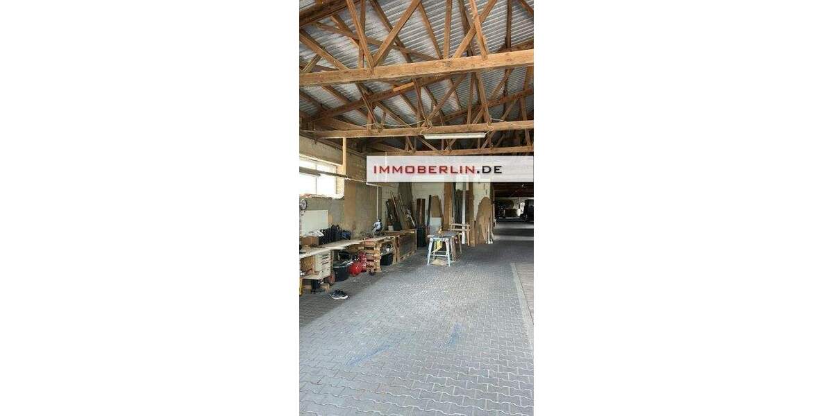 Grundstück Kloster Lehnin Damsdorf - 499.000&euro; | Angebot:25769467