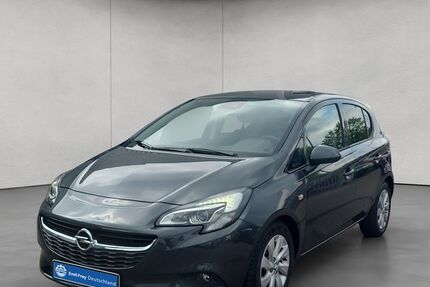 Opel Corsa 62.927 km 11.460 &euro; Reutlingen 72766