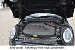 Mini Cooper SE Essential Trim Navi Leder Sitzhzg 23.239 km 19.495 &euro; Donauwörth 86609