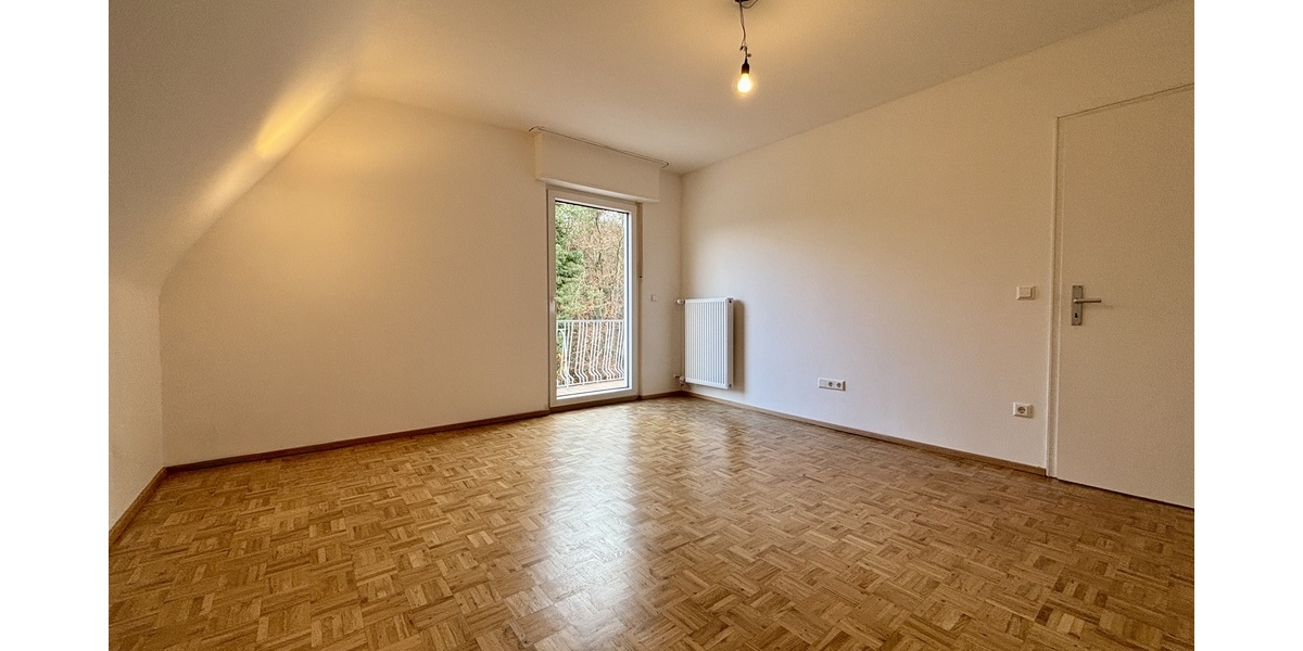 Einziehen & wohlfühlen – alles neu - Einfamilienhaus Hauenstein | Angebot:24521228