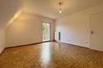 Einziehen & wohlfühlen – alles neu - Einfamilienhaus Hauenstein | Angebot:24521228