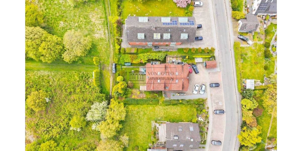 Etagenwohnung Stade Altländer Viertel - 3 Zimmer, 72 m&sup2;, 279.000&euro; | Angebot:26887636