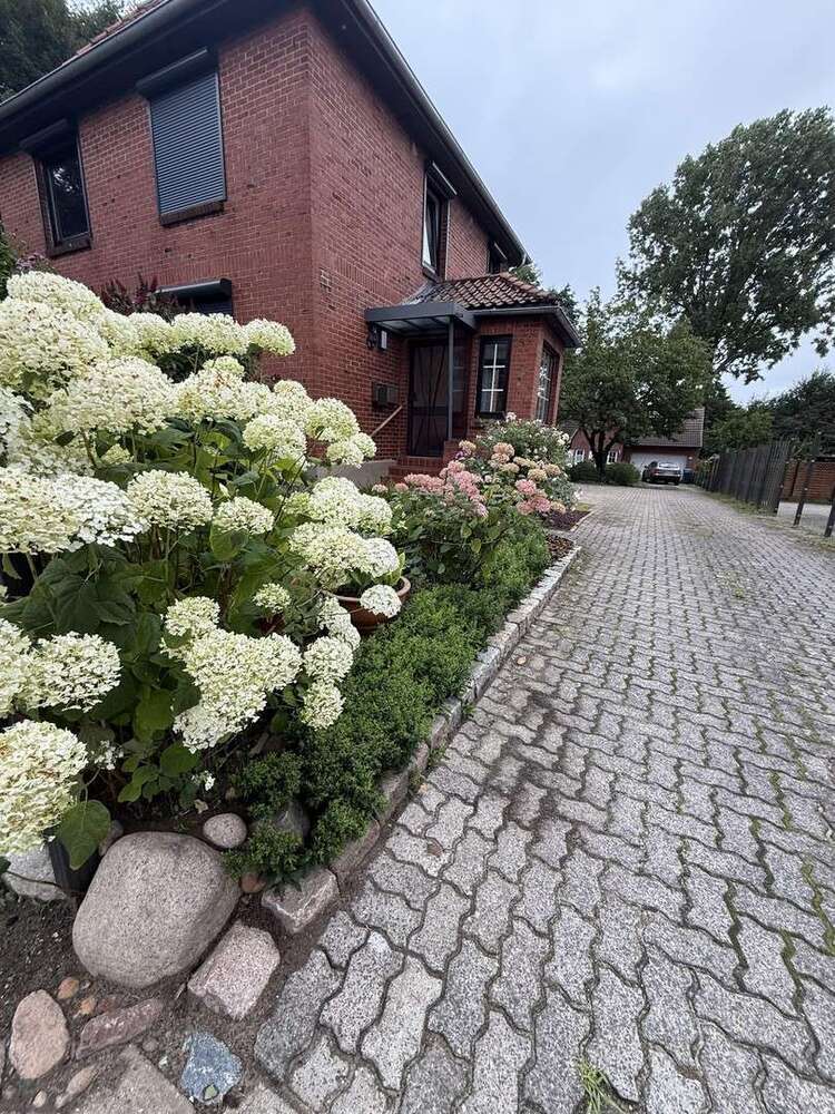 Haus zum Mieten in Seevetal 1.280 € 65 m²