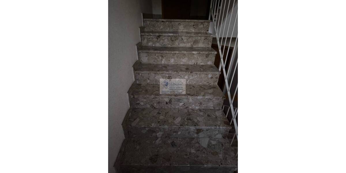 Etagenwohnung Bad Zwesten - 4 Zimmer, 149.000&euro; | Angebot:25769048