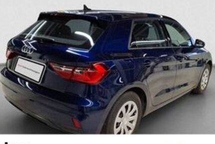 Audi A1 5.882 km 23.460 &euro; Albstadt 72458