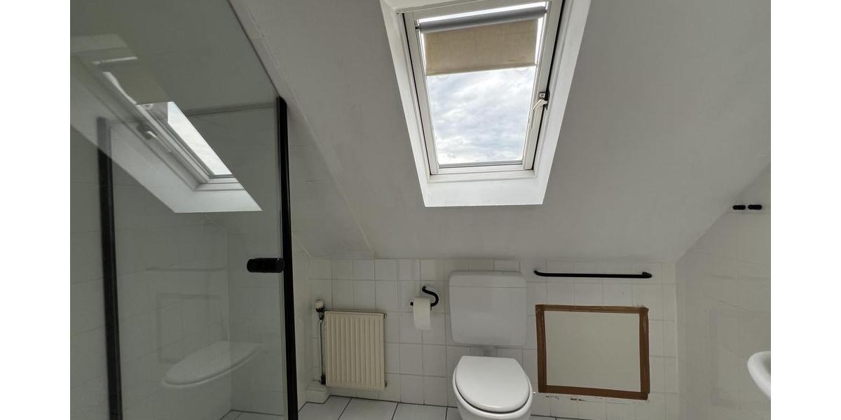 Großzügiges Wohnglück mit Platzgarantie - Etagenwohnung Hildesheim Itzum | Angebot:26998574