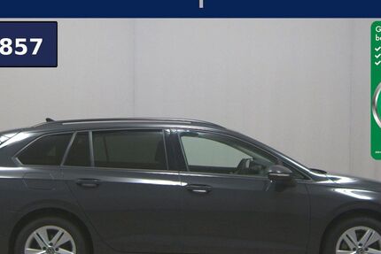 VW Golf 138.186 km 13.980 &euro; Gyhum/Bockel 27404