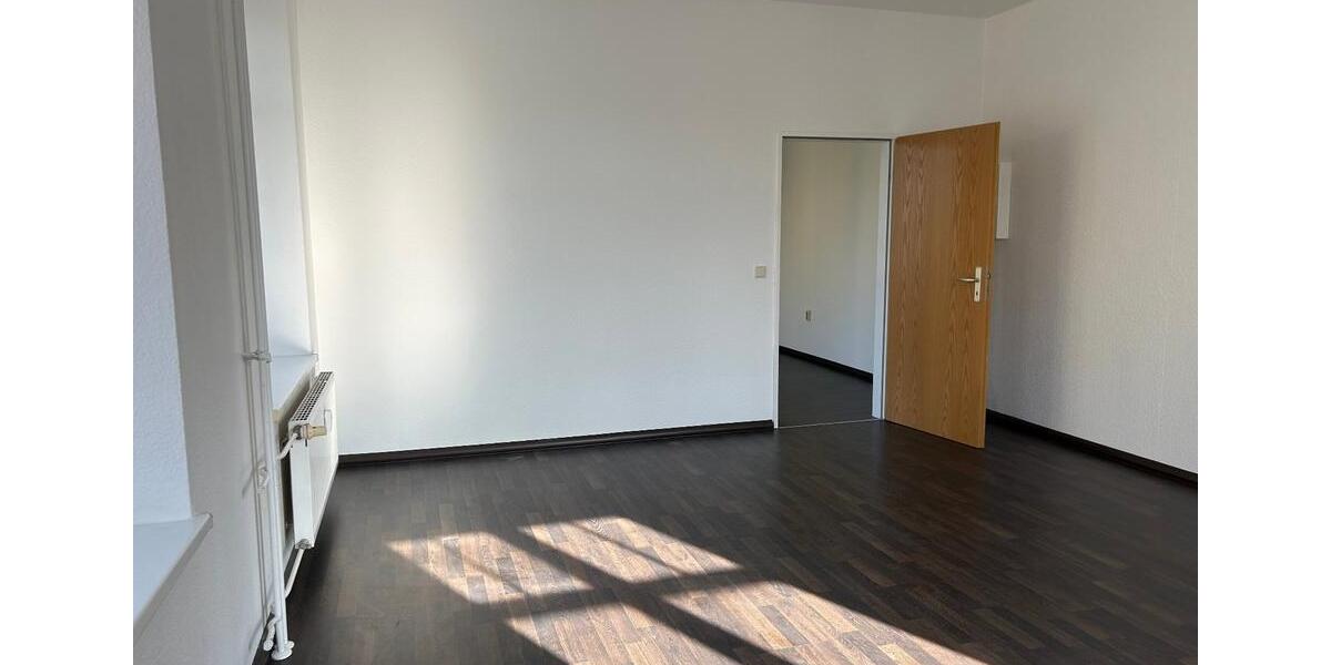 Etagenwohnung Burg (Spreewald) - 1 Zimmer, 85 m&sup2;, 680&euro; | Angebot:24922006