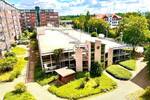 Gewerbeobjekt Hannover Döhren - 1.199&euro; | Angebot:26435218