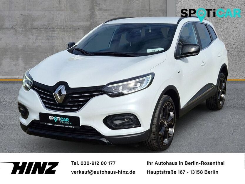 Kadjar