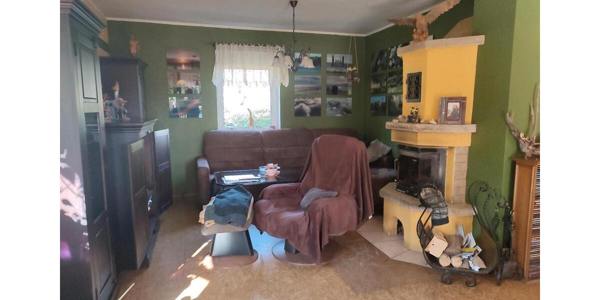 Einfamilienhaus Frohburg - 4 Zimmer, 119 m&sup2;, 270.000&euro; | Angebot:26321796
